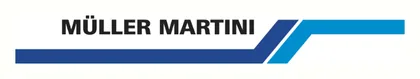 Muller Martini