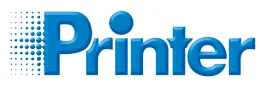 Grupo Printer