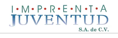 Imprenta Juventud